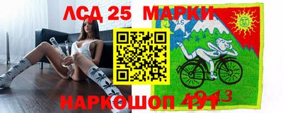 индика Татарск