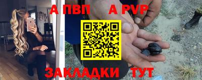 СК Тара